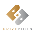 PrizePicks